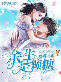 古建筑传统木工怎么考?考试流程是怎样的?就业前景好吗?