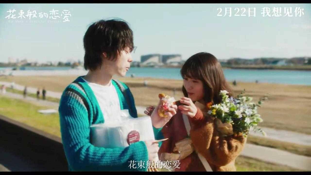 众星比美！鞠婧祎陈都灵周也孟子义等晒雪景照