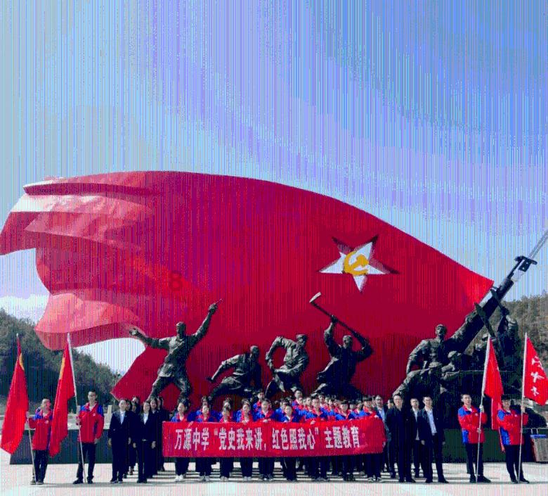 没有工作可以报考在职研究生吗？游戏画面