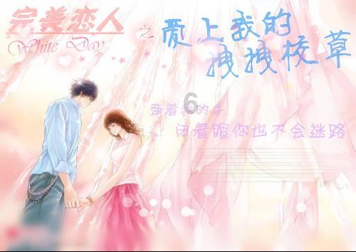 逃出上锁的现代房间5